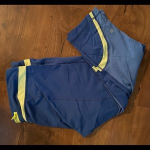 Lululemon